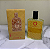 Perfumes Árabes 100ML - Imagem 2