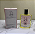 Perfumes Árabes 100ML - Imagem 3