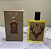 Perfumes Árabes 100ML - Imagem 7