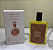 Perfumes Árabes 100ML - Imagem 8