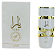 perfume árabe 100ML - Imagem 1