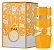 perfume árabe 100ML - Imagem 2
