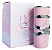perfume árabe 100ML - Imagem 3
