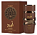 perfume árabe 100ML - Imagem 4