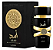 perfume árabe 100ML - Imagem 5