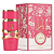perfume árabe 100ML - Imagem 7