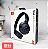 Fones de ouvido J B L  950  510  520  CX60 - Imagem 2