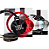 Fones de ouvido J B L  950  510  520  CX60 - Imagem 3
