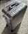 Mala Rimowa Bagagem de mão de cabine Rimowa em alumínio e policarbonato - Imagem 1