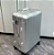 Mala Rimowa Bagagem de mão de cabine Rimowa em alumínio e policarbonato - Imagem 4