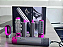五合一多功能梳 Escova 5 em 1 Secador, Pente, Modelador, Aumenta volume Profissional 110v - Imagem 1