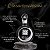 阿拉伯香水 男款 100ML 黑金 Perfume Lattafa Fakhar Black Masculino Preto Importado Do Árabe Original 100ML-Enviar Imediatamente - Imagem 3