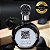 阿拉伯香水 男款 100ML 黑金 Perfume Lattafa Fakhar Black Masculino Preto Importado Do Árabe Original 100ML-Enviar Imediatamente - Imagem 1