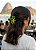 世界杯发夹copa do mundo Grampo De Cabelo De Grande volume Com Sensação Sofisticada , Acessório Coreano Para updos CX80DZ - Imagem 5