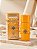 Perfume árabe 30ML - Imagem 6