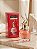 Perfume árabe 30ML - Imagem 4
