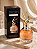 Perfume árabe 30ML - Imagem 2