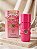 Perfume árabe 30ML - Imagem 1
