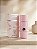 Perfume árabe 30ML - Imagem 9