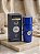 Perfume árabe 30ML - Imagem 7