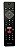 CONTROLE TV PHILIPS SMART 9084 - Imagem 1