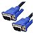 CABO VGA X VGA 1,8M LE12 (3044) - Imagem 2