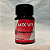 Mix Vit - Imagem 1