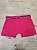 CUECA BOXER FALKE VERMELHA P - Imagem 2
