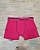 CUECA BOXER FALKE VERMELHA P - Imagem 1