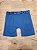 CUECA BIKER POWER AZUL P - Imagem 1