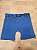 CUECA BIKER POWER AZUL P - Imagem 2