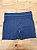 Cueca Boxer Microfibra Daily Azul Marinho M - Imagem 2