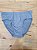 Cueca Slip Kombak Cinza Gg - Imagem 2