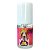Cola para Glitter Super Poderes CGSP01 - Imagem 1