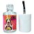 Cola para Glitter Super Poderes CGSP01 - Imagem 2