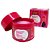 Máscara Facial Iluminadora Rosa Mosqueta Super Poderes RMSP01 - Imagem 2