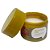 Máscara Facial  Ouro 50g Super Poderes OUSP01 - Imagem 2