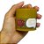 Máscara Facial  Ouro 50g Super Poderes OUSP01 - Imagem 3