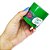 Máscara Facial Pepino 50g Super Poderes PPSP01 - Imagem 2