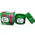 Máscara Facial Pepino 50g Super Poderes PPSP01 - Imagem 1