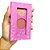 Paleta de Blush e Iluminador O Poder do Florescer Cor 02 Super Poderes - Imagem 3