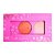 Paleta de Blush e Iluminador O Poder do Florescer Cor 02 Super Poderes - Imagem 1