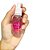 Sérum Facial Rosa Mosqueta 3 em 1 Super Poderes SRMSP01 - Imagem 3