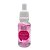 Sérum Facial Rosa Mosqueta 3 em 1 Super Poderes SRMSP01 - Imagem 2