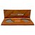 Sombra para Sobrancelhas Power Brow Super Poderes SP300 - Imagem 2