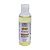Água Micelar Ácido Glicólico e Colágeno Essentials Super Poderes AAGC01 - Imagem 1