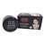 Henna Creme para Sobrancelha Castanho Escuro Super Poderes CRCESP01 - Imagem 1
