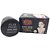 Henna Creme para Sobrancelha Castanho Médio Super Poderes CRCMSP01 - Imagem 1