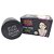 Henna Creme para Sobrancelha Marrom Super Poderes CRMSP01 - Imagem 1