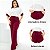 Conjunto Moletinho Texturizado Combinado Calça Pantalona com Bolsos + Blusa - Imagem 2